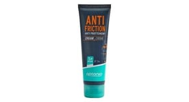 Creme anti frottement anti friction decathlon soin   bien etre 100ml