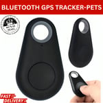 Samsung Galaxy Smart Tag 2 Bluetooth GPS Tracker - Pets, Bike, Car, Kids Black