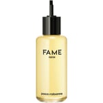 Paco Rabanne FAME Parfum Refill Bottle 200ml