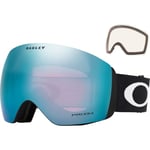 Oakley Flight Deck L