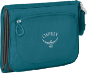 Osprey Poco Changing Pad Deep Peyto, OneSize