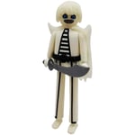 Original PLAYMOBIL Figurines 6840 - Série 10 Enfant - Fantôme Jambes Longues