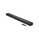 JBL SB510 Cinema 3.0 soundbar