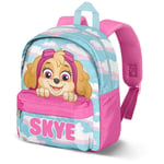 Paw Patrol Skye ryggsäck backpack 27cm