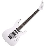 Jackson Pro Series Soloist SL3R Electric Guitar - Mirror