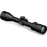 Vortex Diamondback 3.5-10X50 BDC Riflescope