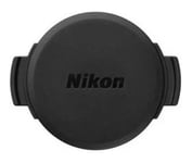 Nikon Front Objective Cap for 30mm Pro-Staff 7S Binoculars