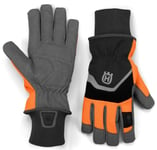 Husqvarna 69Handske Functional Vinter * 10