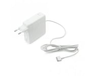 Chargeur adaptateur secteur magsafe 2 de 85w pour macbook pro retina 15