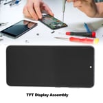 TFT Display Assembly For S21 Thin Frame Phone Touch Screen Digi Hot