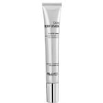 FILLMED C-Eye Lift (15 ml)