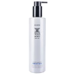 Antonio Axu Silver Shampoo Vibrant Blue (300ml)