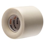 Select Foam Tape 5cm x 3m - Vit, storlek One Size