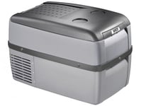 Dometic Coolfreeze CDF-36 12/24 VOLT