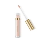 KIKO Milano Golden Oasis Radiant Eyeshadow 01, Ombre À Paupières Liquide Effet Coloré