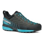 Scarpa Mescalito Gore-Tex Homme Anthracite