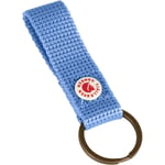 Fjällräven Fjällräven Kånken Keyring - Ultramarine - Unisex - OneSize- Naturkompaniet