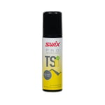 Swix TS10 Flytende Glider +2°C/+10°C, 50ml