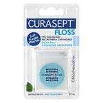 CURASEPT Floss - Dental Floss 30 m