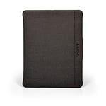 PORT Designs Manchester II pour iPad Pro 12.9" Noir