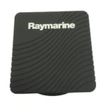 Raymarine solskydd i50/i60/i70/i70s/p70/p70s