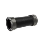 SRAM Bottom Bracket Dub Pressfit (Road) 86.5mm