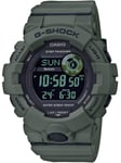 Casio GBD-800UC-3ER G-Shock Mens Watch 48mm 20ATM