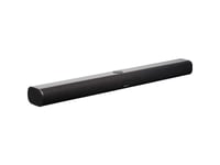 Denver Dsb-4030 Soundbar Sort