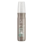 Spray Pour Cheveux Ricci Frizz Coiffure WELLA Eimi Nutricurls Frais Up 150ml