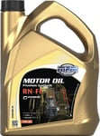 MPM Premium Synthetic RN-FE 0W-20 Motorolja Dunk 5 l - Motorolja - Renault - Dacia - Nissan