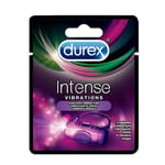 Durex nak?adka wibracyjna Intense stymuluj?ce wibracje