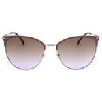 Lunettes de soleil Carolina Herrera Gafas  CH 0037/S 145mm