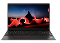  Lenovo ThinkPad L15 Gen 4 21H3