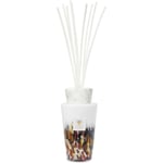 Baobab Collection Totem Rainforest Tanjung Luxury Bottle Diffuser - (Various Sizes) - 2000ml