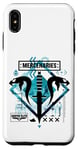 Coque pour iPhone XS Max Sniper Elite Mercenaries Faction multijoueur