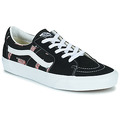 Baskets basses Vans  SK8-LOW