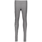 Pantalon Under Armour  -