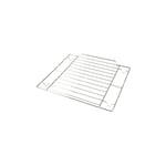 Grille de four pour four Thomson 8056825