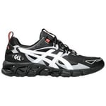 Baskets Asics  GEL QUANTUM 180