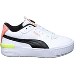 Baskets Puma  Cali Sport