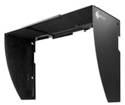 Eizo Monitor Hood for CS2730