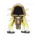 FUNKO POP 76531 POP! Jeux 952 - DIABLO 4 : INARIUS