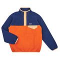 Polaire enfant Patagonia  K'S LW SYNCH SNAP-T P/O