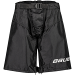 S19 Supreme Pant Cover Shell, hockeybukse, junior