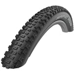 Schwalbe Rapid Rob K-Guard MTB Tyre 26" x 2.25"