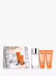 Clinique Happy Perfume 100ml Fragrance Gift Set