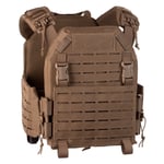 Invader Gear Reaper QRB Plate Carrier Coyote