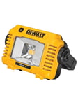 Dewalt Lampa Led Aku 18V DCL077-XJ DEWALT