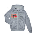 Sweat-shirt enfant Geographical Norway  FOHNSON