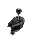 PXN -A7 Shifter for racing wheel (PC / PS3 / PS4 / XBOX ONE / SWITCH) - Joystick